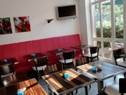Foto: Bistro Pizzeria Il Quadrifoglio