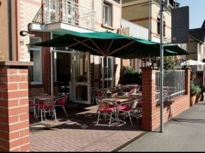 Foto: Bistro Pizzeria Il Quadrifoglio