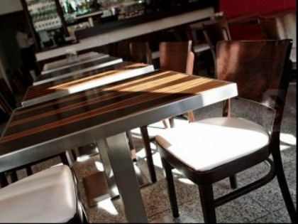 Foto: Bistro Pizzeria Il Quadrifoglio