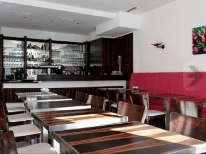 Foto: Bistro Pizzeria Il Quadrifoglio