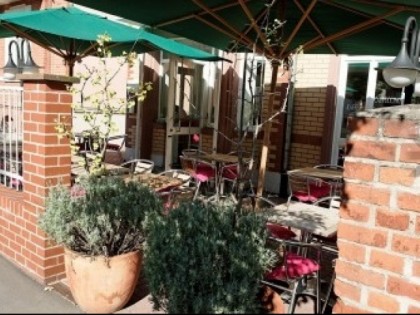 Foto: Bistro Pizzeria Il Quadrifoglio